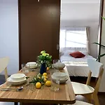 Shibuya 15Mins Daikanyama Quiet Central