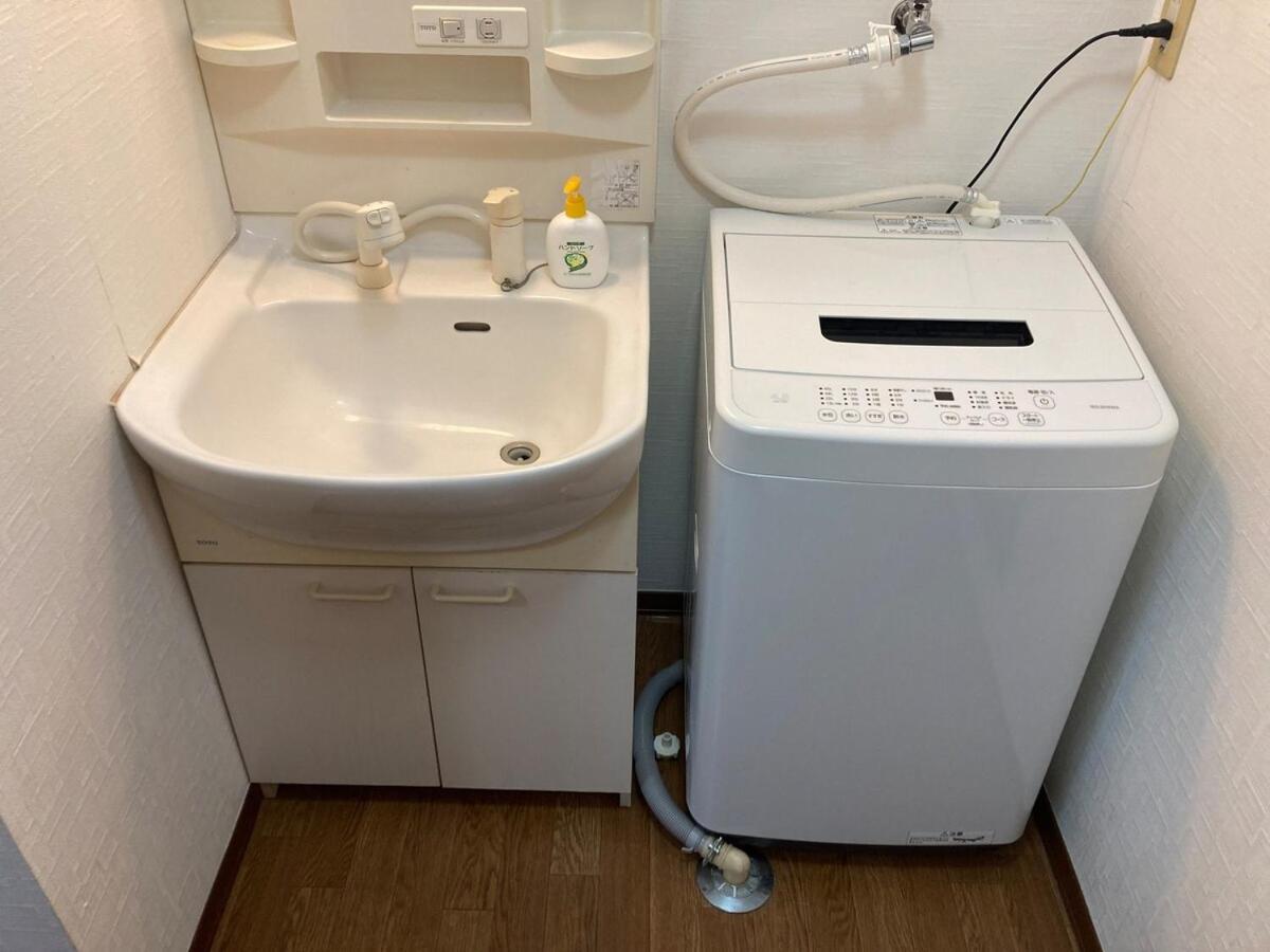 Apartment Shibuya 15mins Daikanyama Quiet