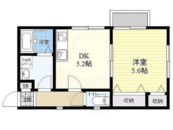 Apartment Shibuya 15mins Daikanyama Quiet