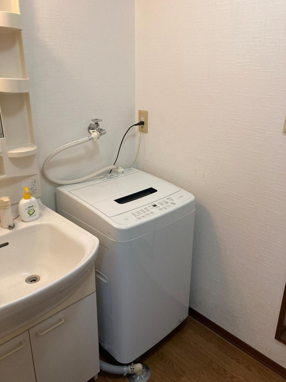 Shibuya 15mins Daikanyama Quiet Apartment