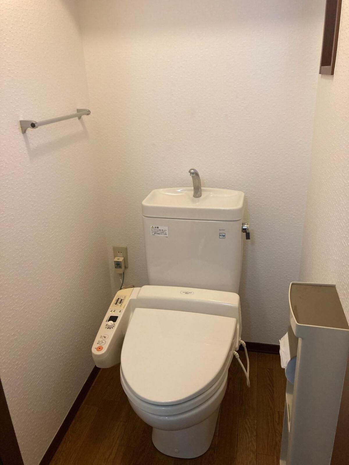Apartment Shibuya 15mins Daikanyama Quiet
